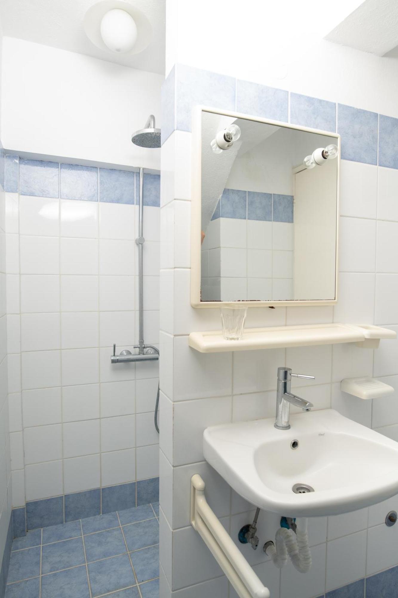 Elea Villas Steni Vala Alonissos מראה חיצוני תמונה