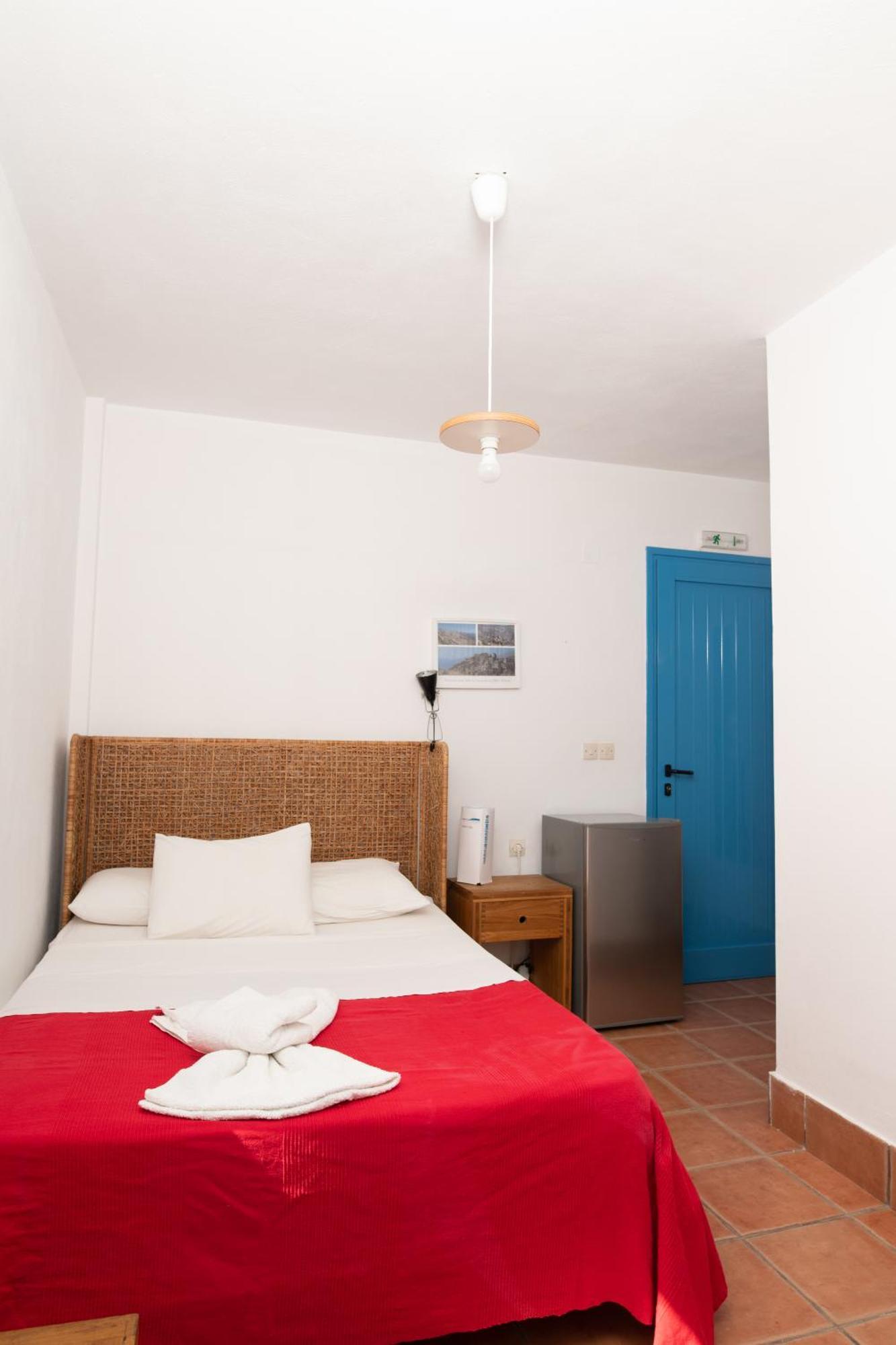 Elea Villas Steni Vala Alonissos מראה חיצוני תמונה