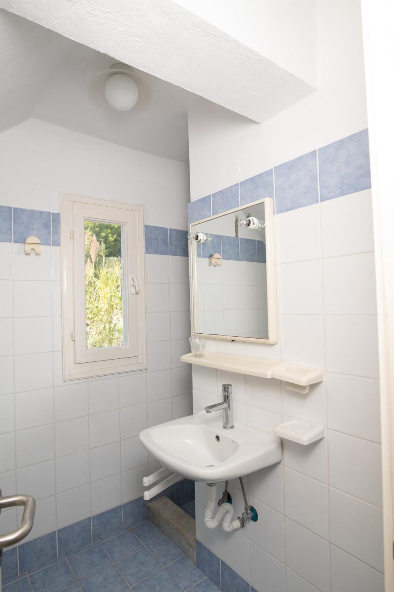 Elea Villas Steni Vala Alonissos מראה חיצוני תמונה