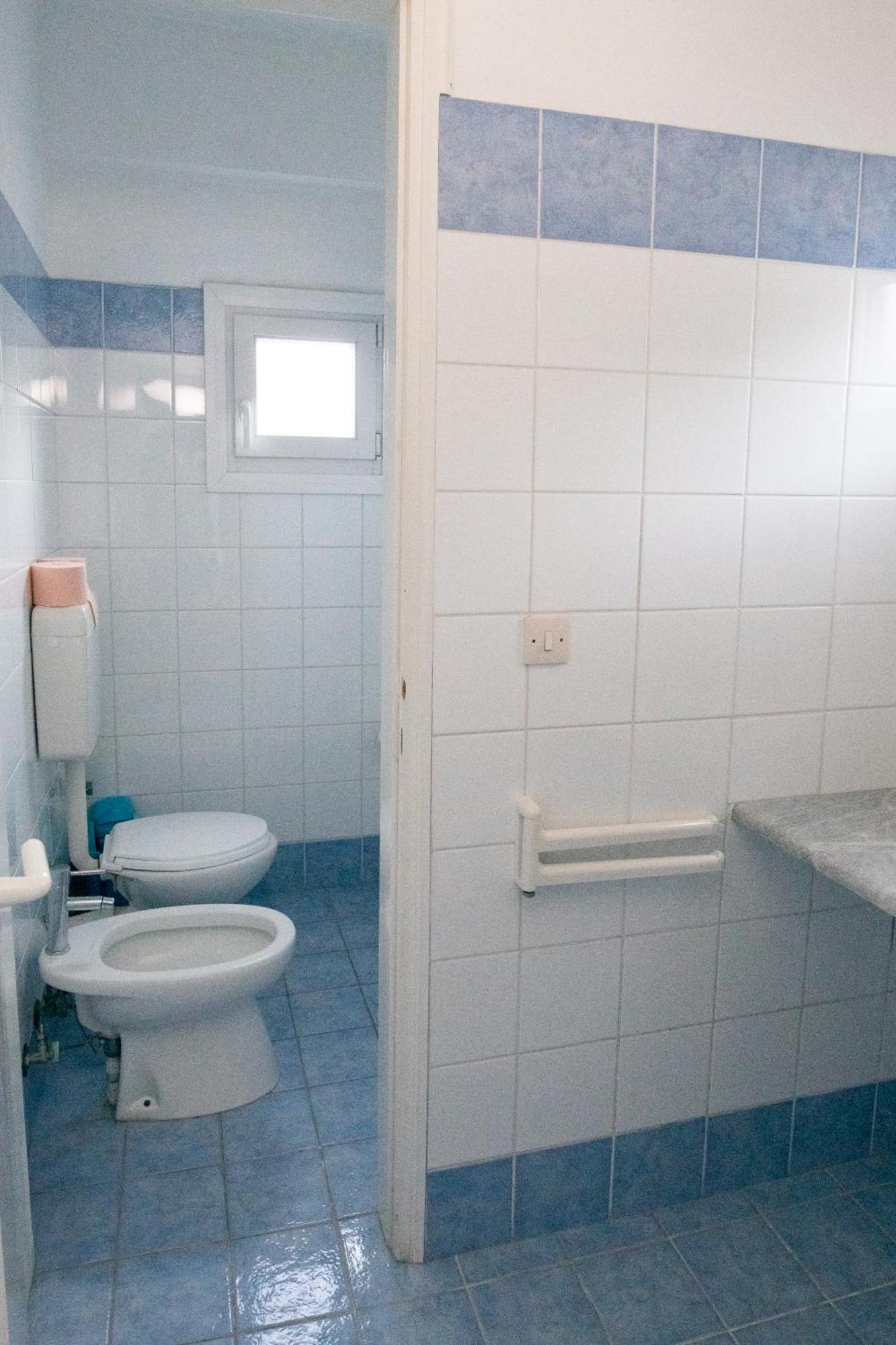 Elea Villas Steni Vala Alonissos מראה חיצוני תמונה